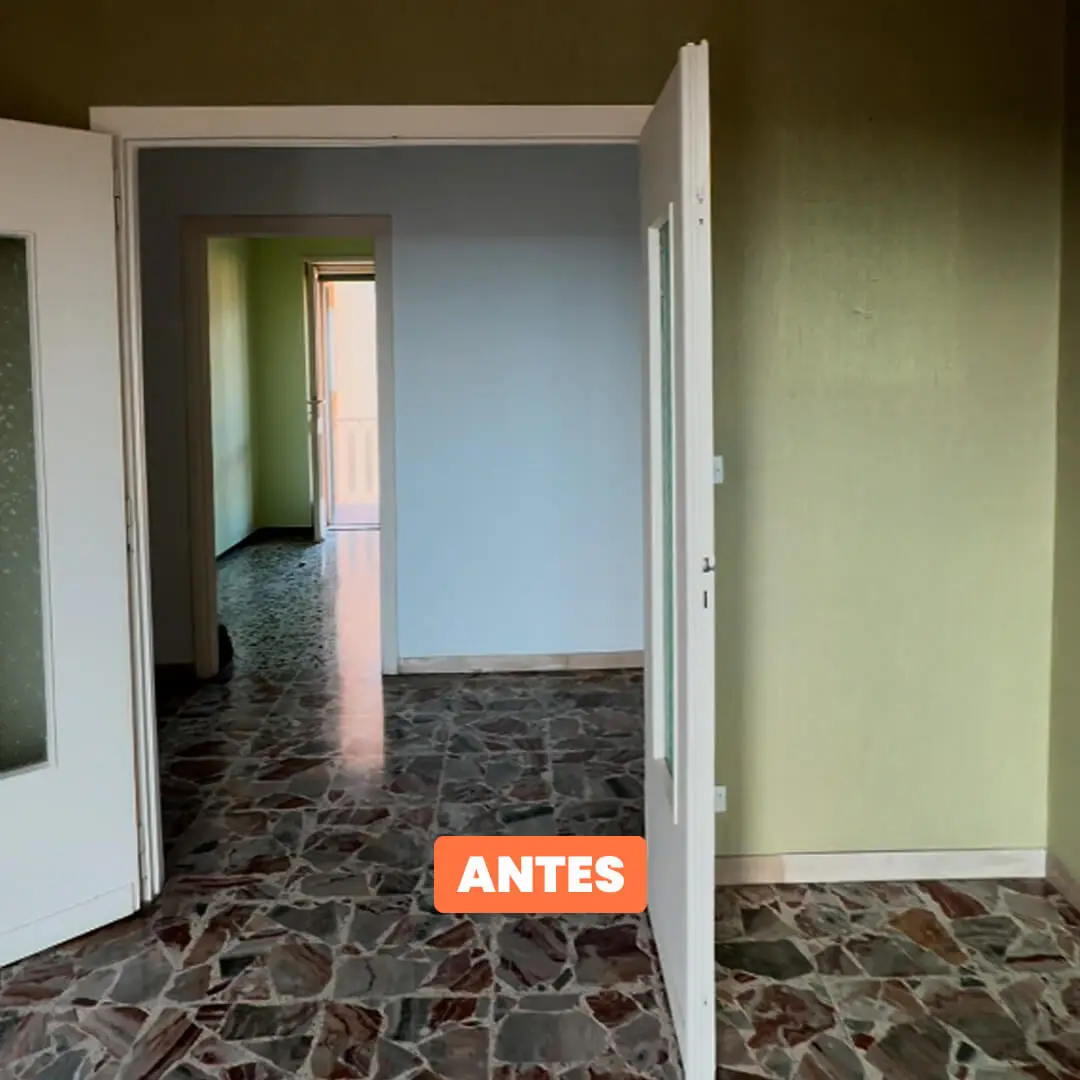 01 copiar 3