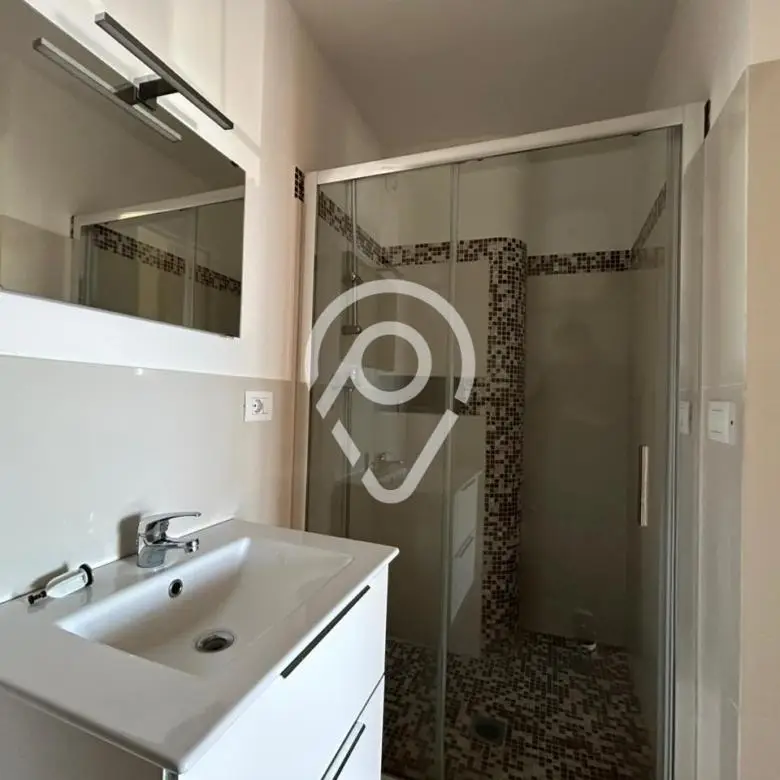 780
