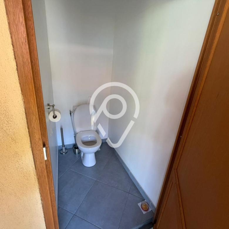780