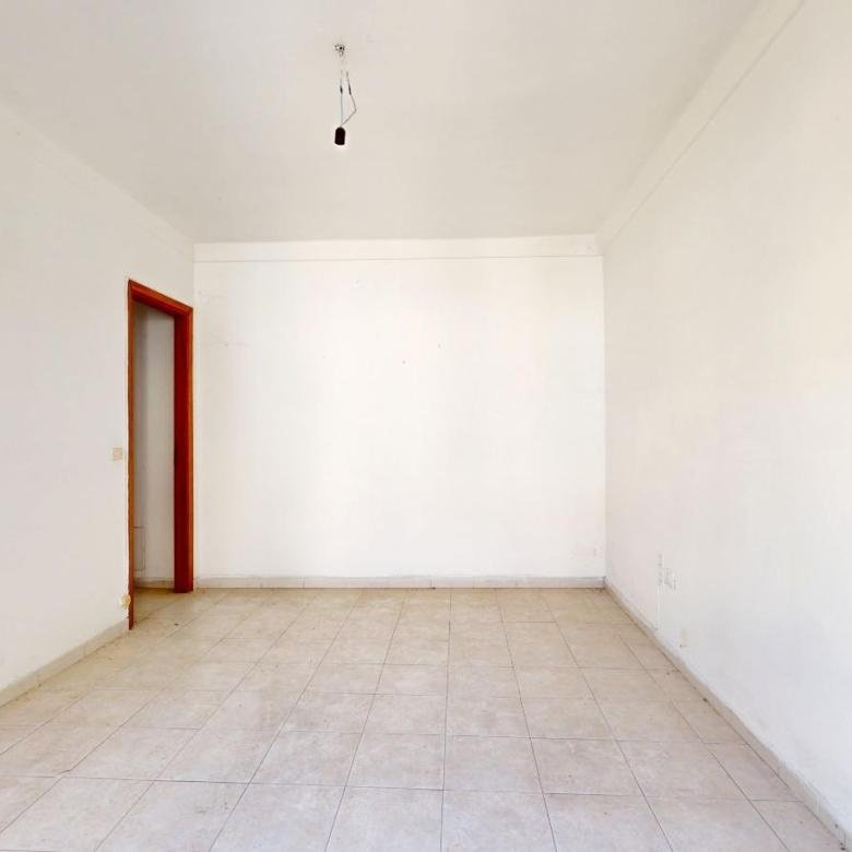 780