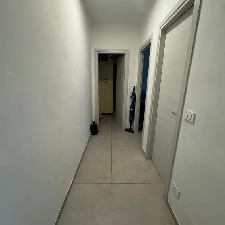 780