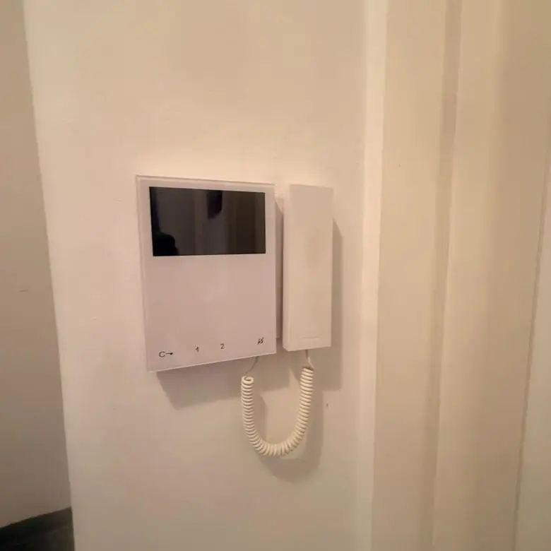 780