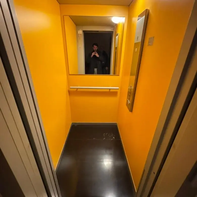 780