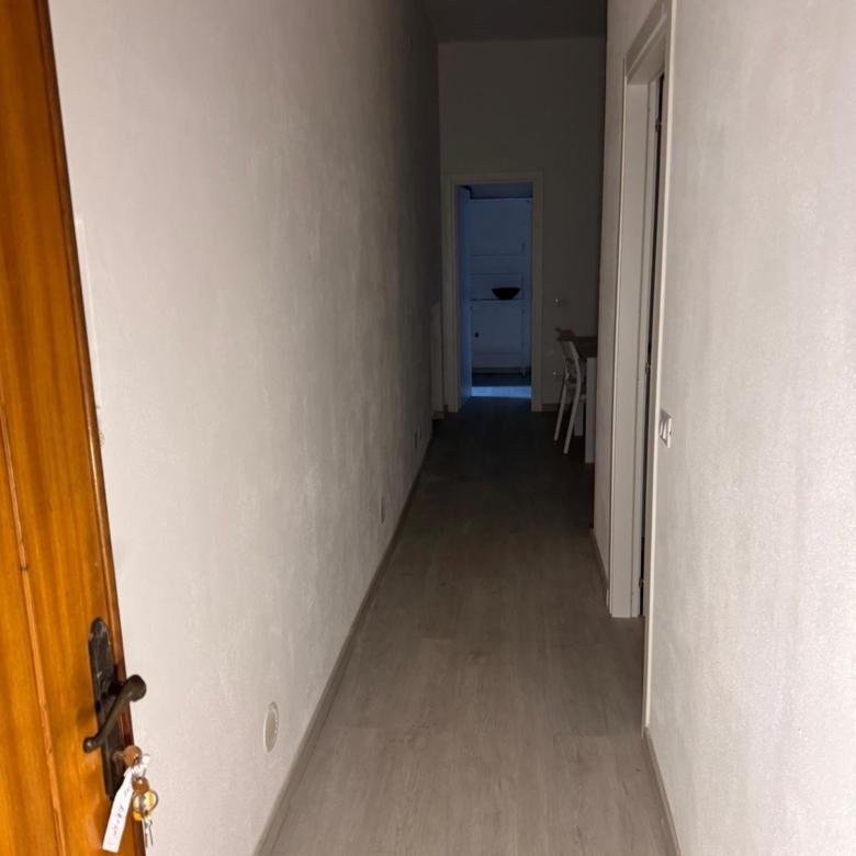 780