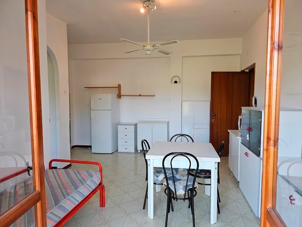 2138sadsaas