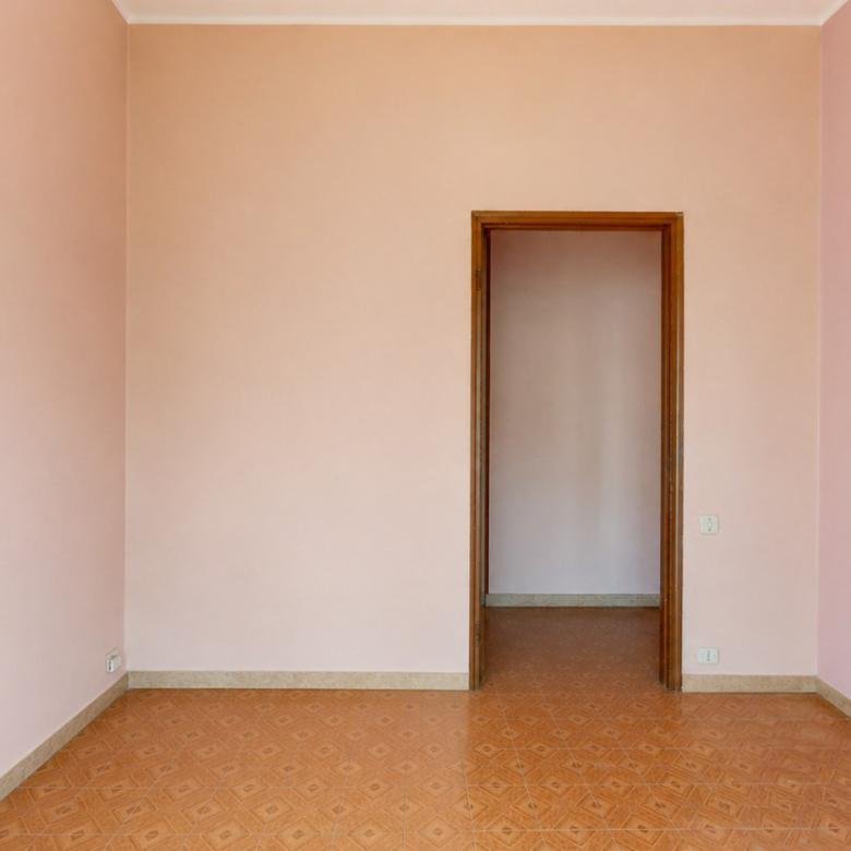 780