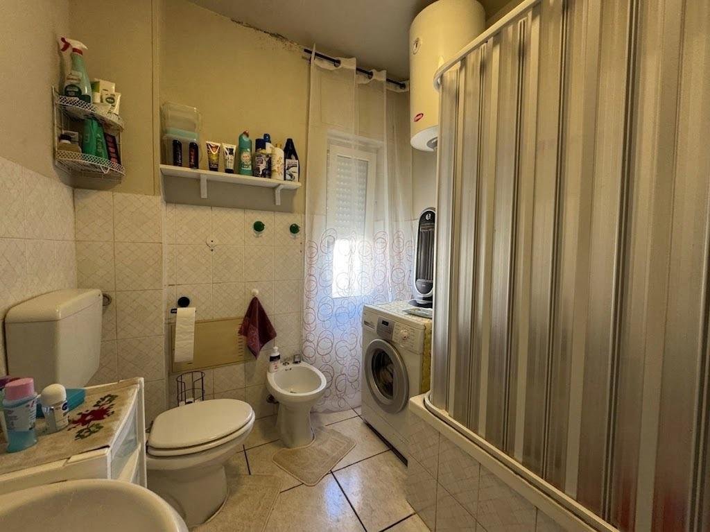 d368764d-ddca-40ad-9733-f7afd0526899