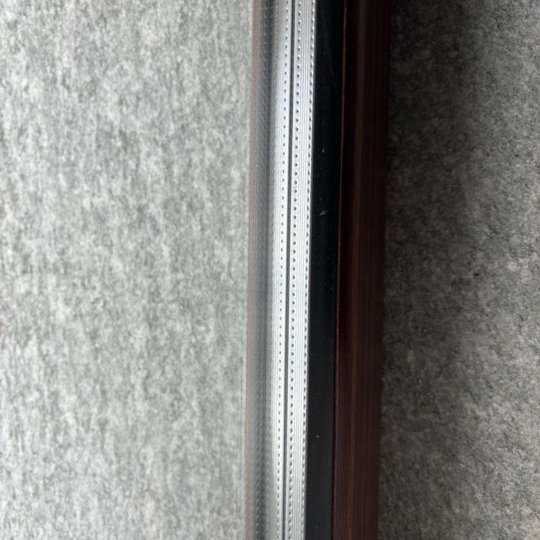 780