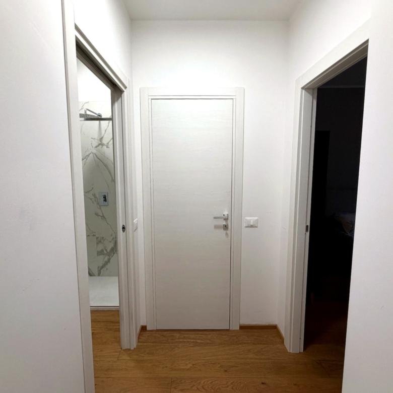 780