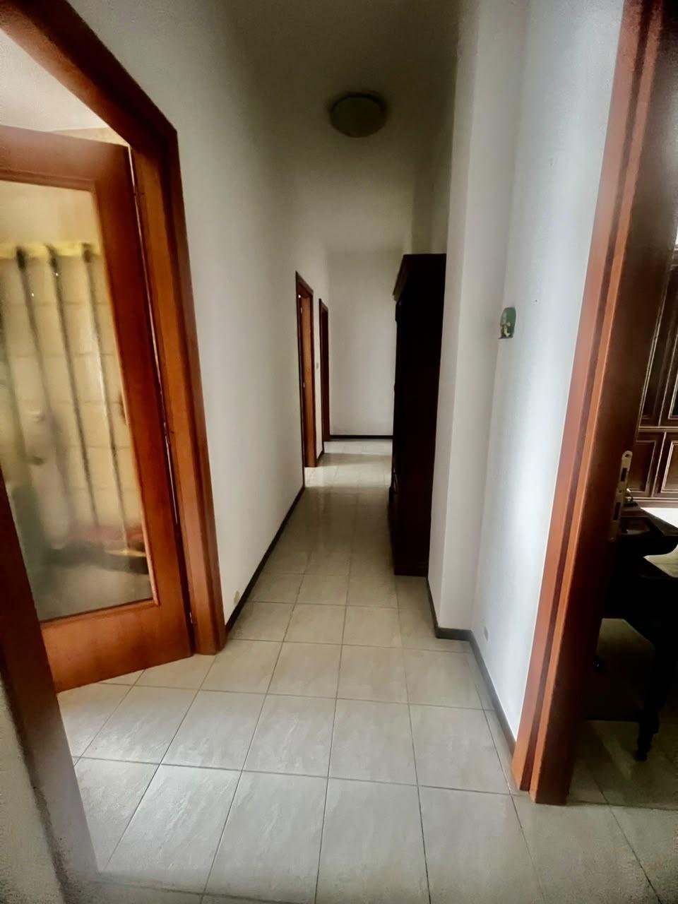 WhatsApp Image 2026-09-14 at 11.54.24