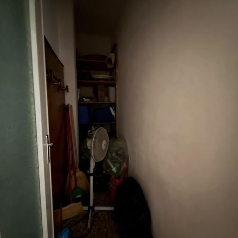 780