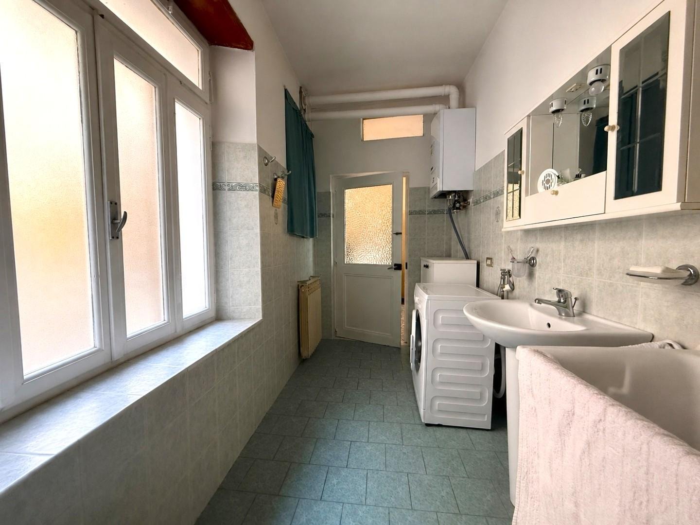 WhatsApp Image 2026-10-17 at 04.27.55
