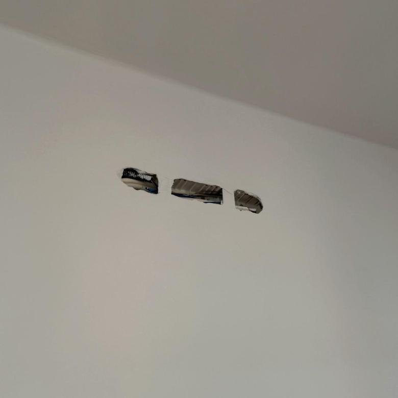 780